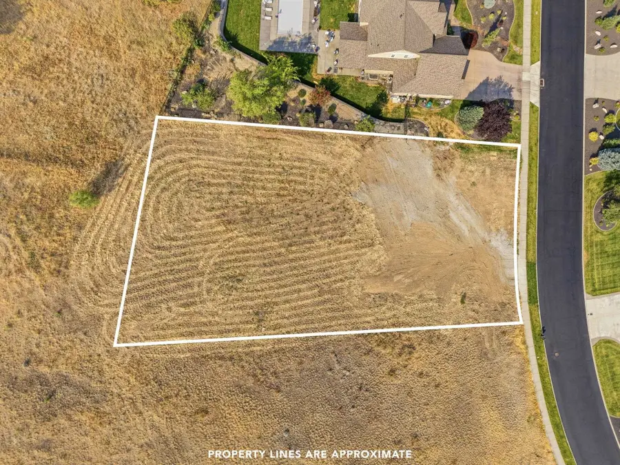760 N Holiday Hills Dr, Liberty Lake, WA 99019 - #2