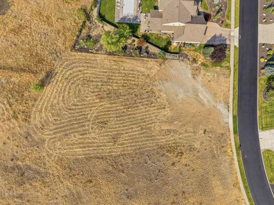 760 N Holiday Hills Dr, Liberty Lake, WA 99019 - #3