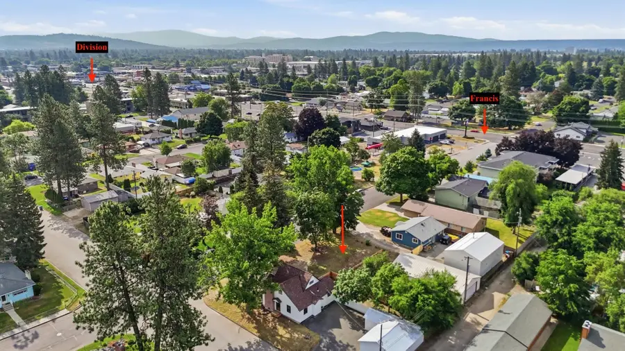 TBD N Washington St, Spokane, WA 99208 - #3