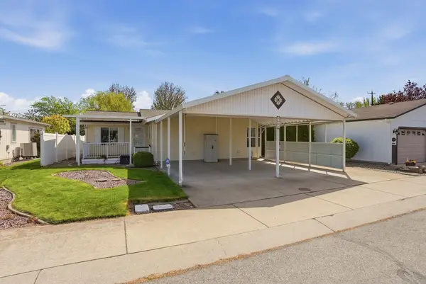 1604 N Hodges Ln, Spokane Valley, WA 99016
