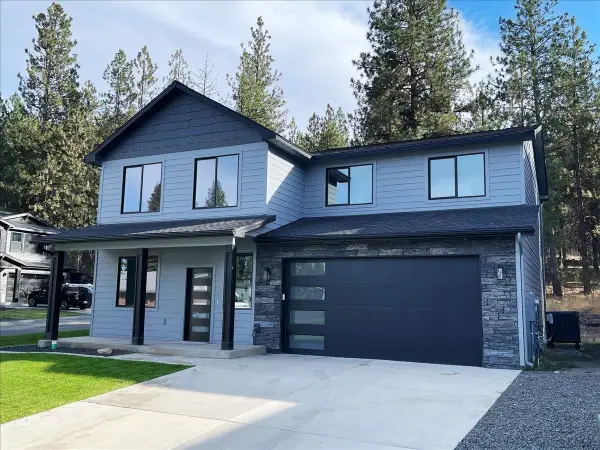 4244 E 21st Ave, Spokane, WA 99223