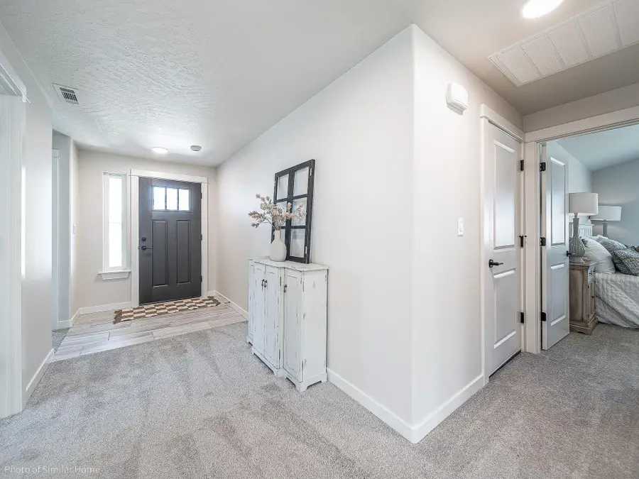 5307 N Sun Beam Ln, Spokane, WA 99217 - #2