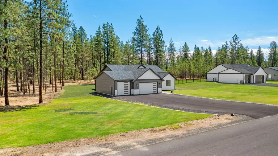 6563 Kate Dr, Nine Mile Falls, WA 99026 - #3