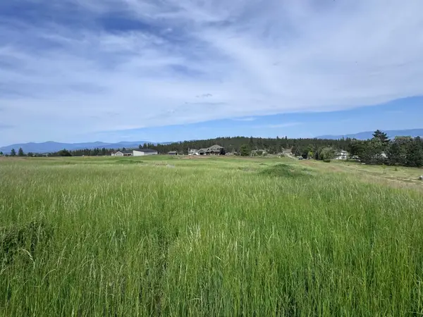 NNA E Sanzy Ln, Spokane, WA 99217