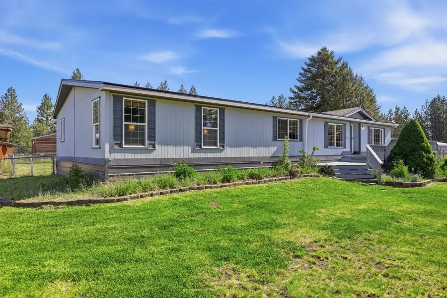 40218 N Newport Hwy, Elk, WA 99009 - #2