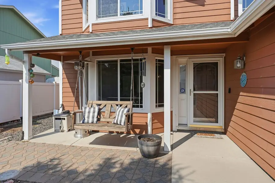 6524 South West Terrace Dr, Cheney, WA 99004 - #3