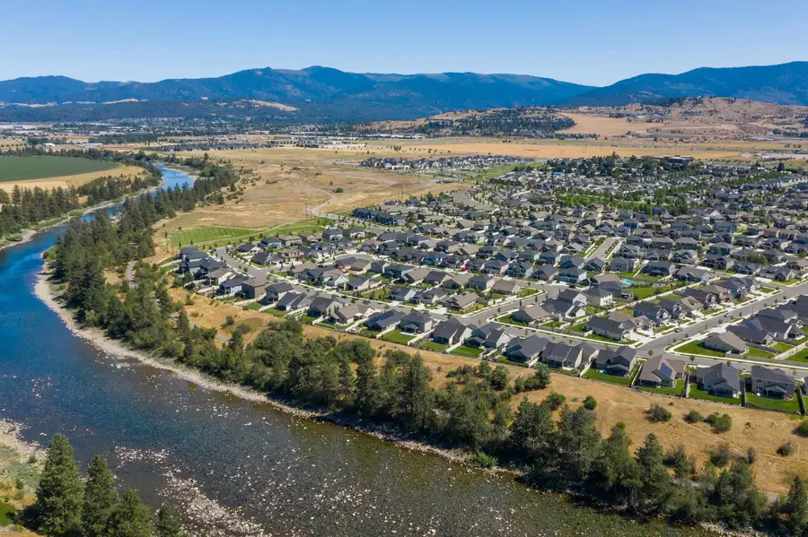 21021 E Deschutes Ave, Liberty Lake, WA 99019 - #3