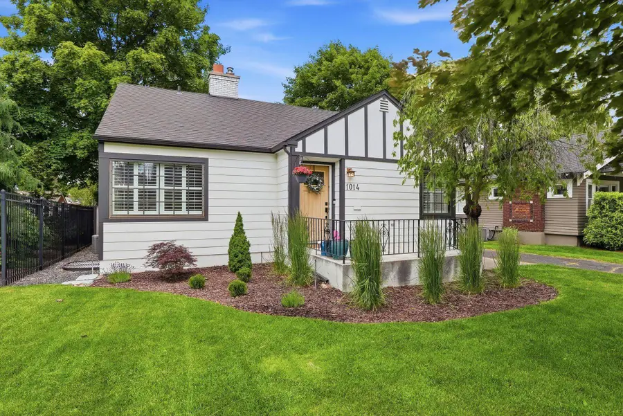 1014 W 21st Ave, Spokane, WA 99203 - #3