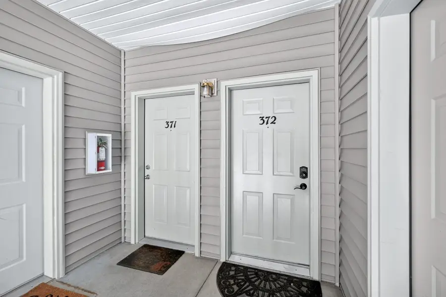 22855 E Country Vista Dr #372, Liberty Lake, WA 99019 - #2