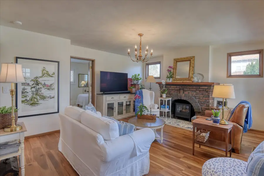 2304 W Mission Ave, Spokane, WA 99201 - #3