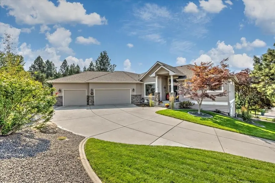 16610 E 23rd Ave, Spokane Valley, WA 99037 - #2