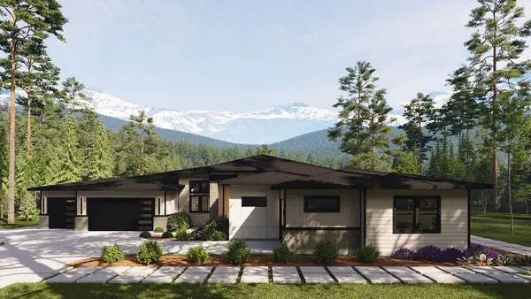 20907 E Valley Vista Dr, Liberty Lake, WA 99019