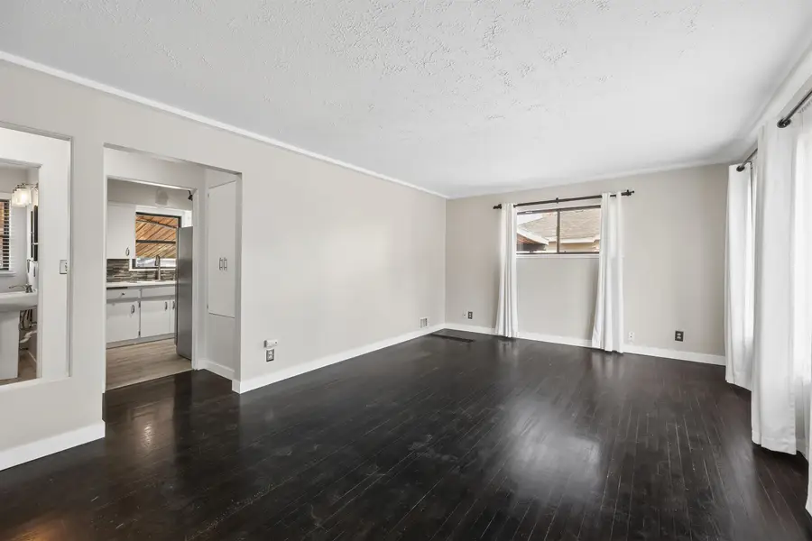 5507 N Bemis St, Spokane, WA 99205 - #3