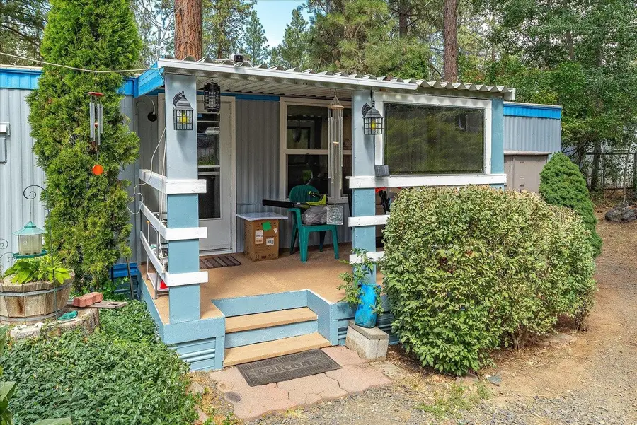 8900 S Mullen Hill Rd, Spokane, WA 99224 - #2