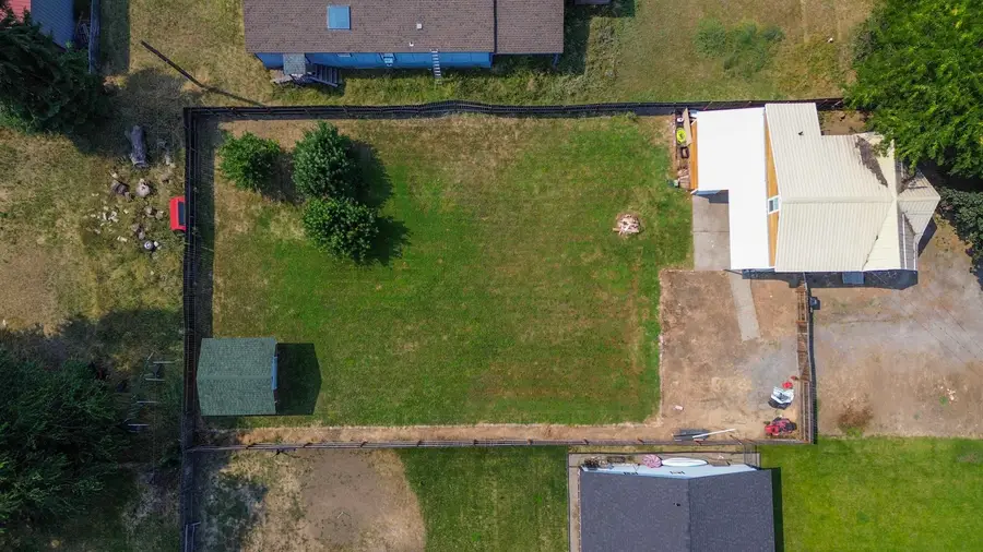 475 W 9th Ave, Kettle Falls, WA 99141 - #2
