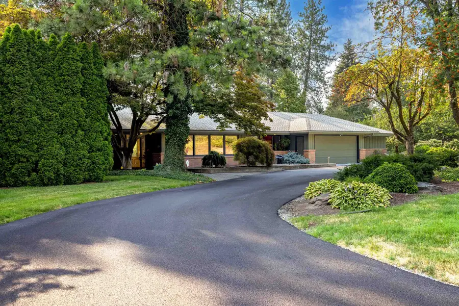 2122 S Helena St, Spokane, WA 99203 - #3