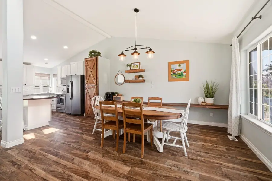 1013 N Malvern Rd, Liberty Lake, WA 99019 - #3