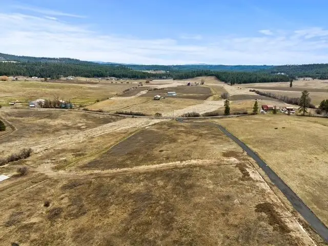 1170X E Tallman Rd, Chattaroy, WA 99003 - #3