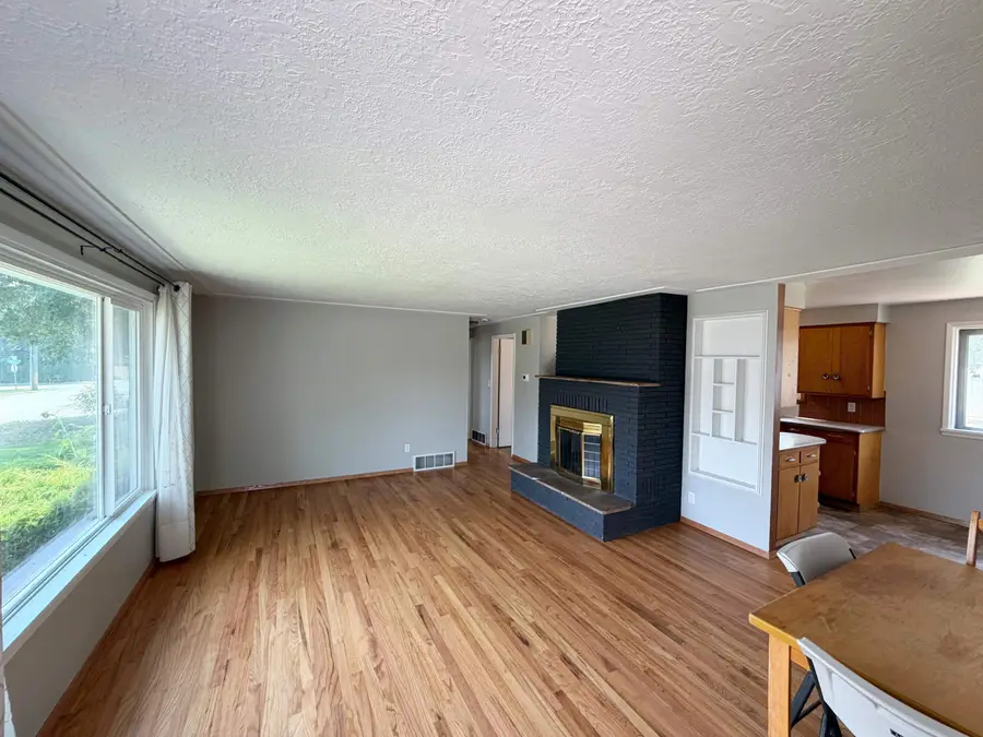4203 N Herald Rd, Spokane, WA 99206 - #2
