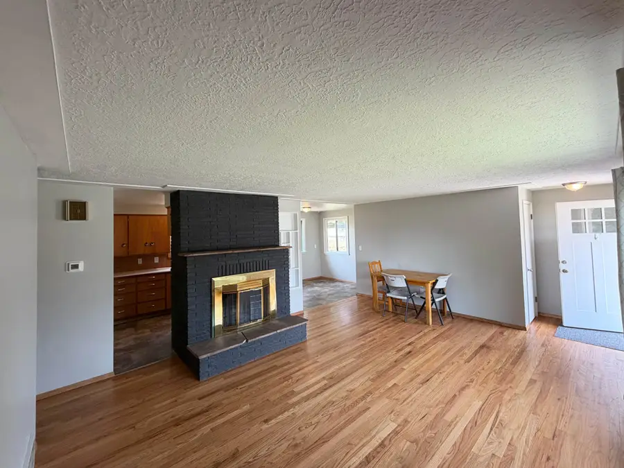 4203 N Herald Rd, Spokane, WA 99206 - #3
