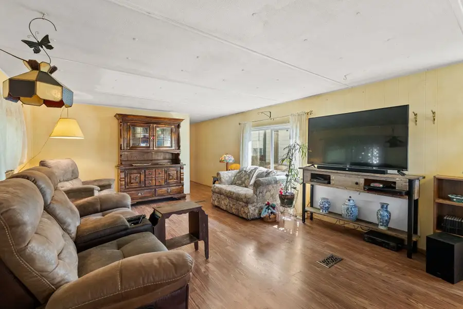 4597 View Rd, Loon Lake, WA 99148 - #3