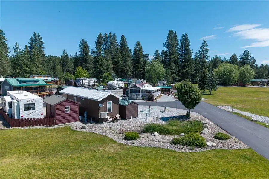 21 Explorer Ln, Usk, WA 99180 - #3