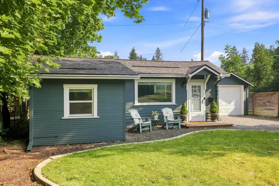 907 E 30th Ave, Spokane, WA 99203 - #2