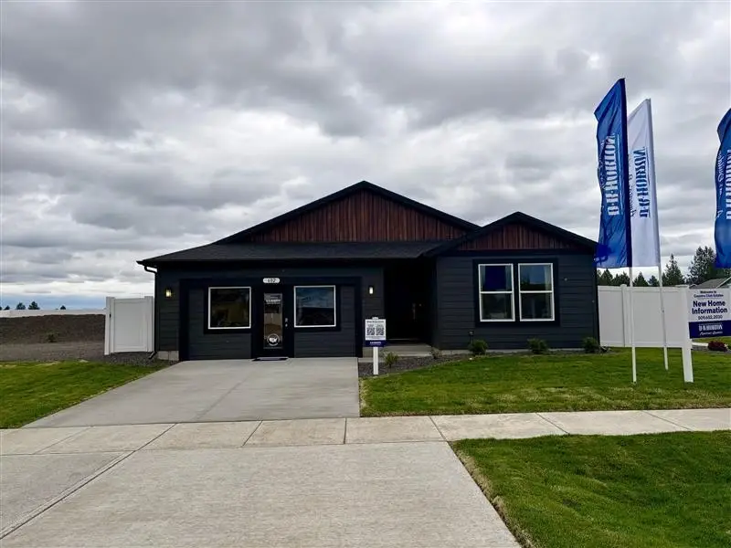 684 Duffer Loop, Deer Park, WA 99006 - #1