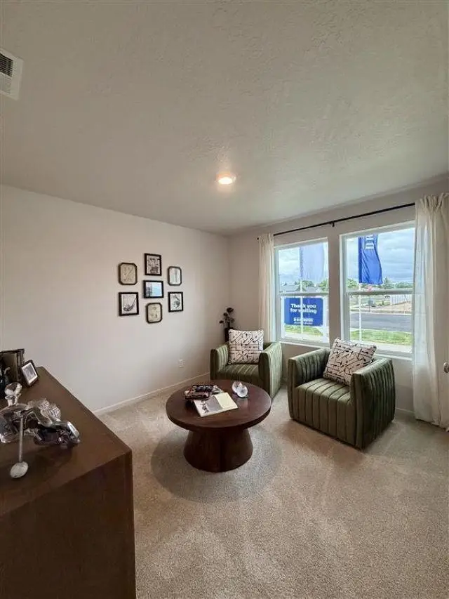 684 Duffer Loop, Deer Park, WA 99006 - #3