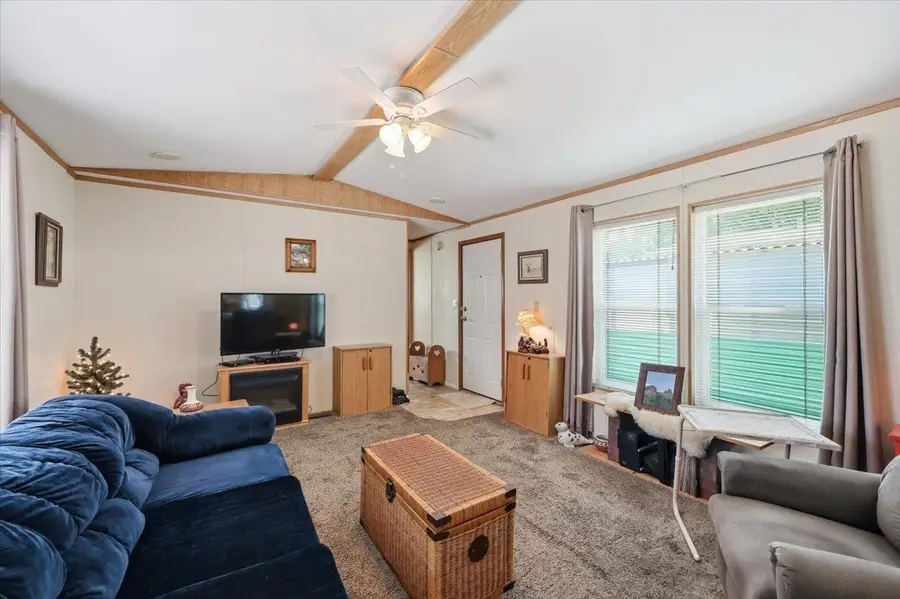 2311 W 16th Ave, Spokane, WA 99224 - #3