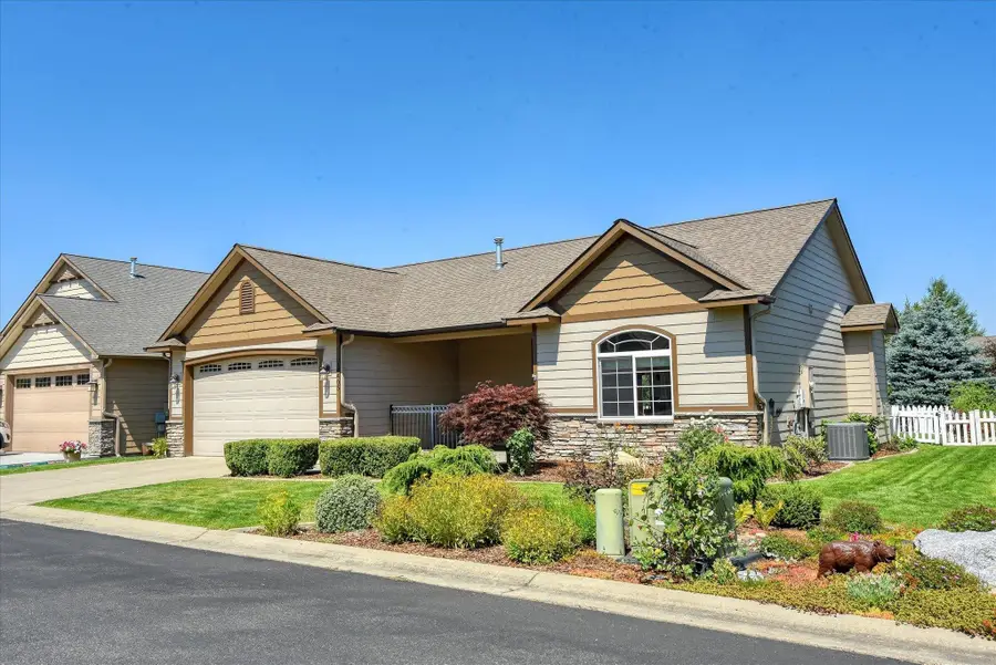 14405 E 5th Ln, Spokane Valley, WA 99216 - #2