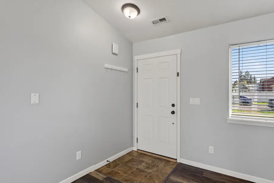 4407 S Mack Rd, Spokane, WA 99224 - #3