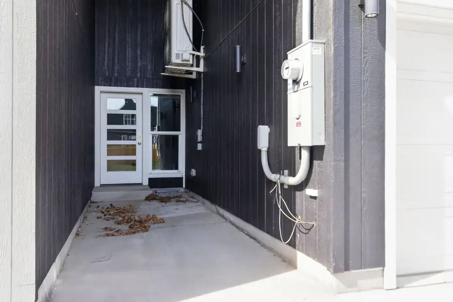 2015 W Nora St, Spokane, WA 99205 - #3