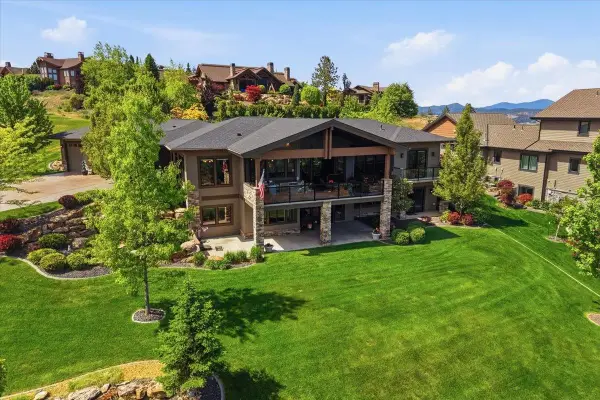 350 S Legend Tree Dr, Liberty Lake, WA 99019