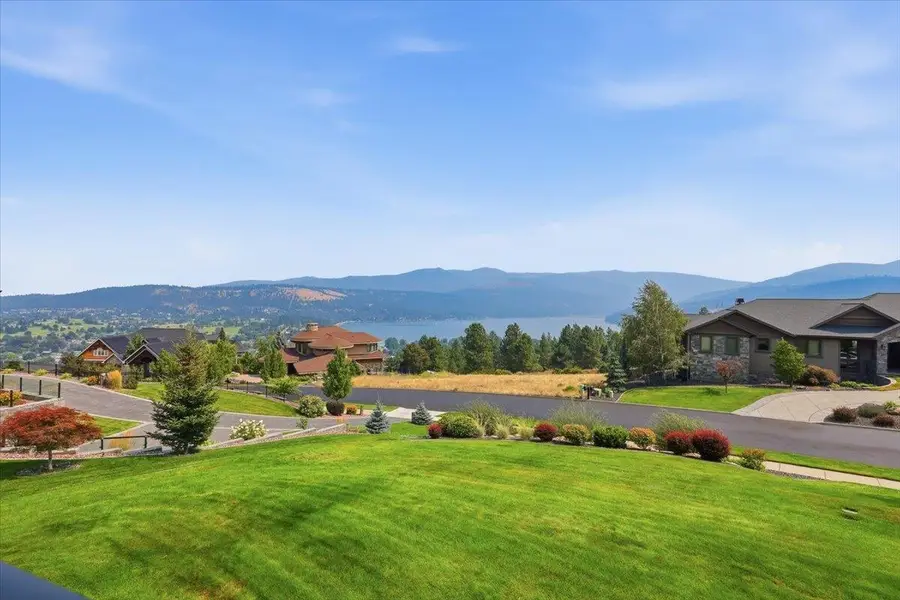 350 S Legend Tree Dr, Liberty Lake, WA 99019 - #2