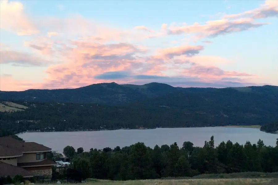 350 S Legend Tree Dr, Liberty Lake, WA 99019 - #3
