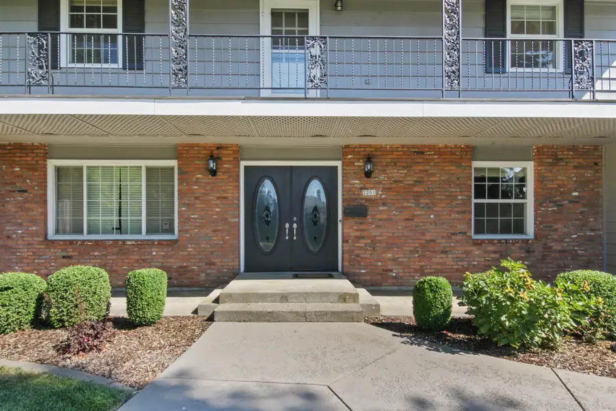 2201 E 42nd Ave, Spokane, WA 99201 - #3