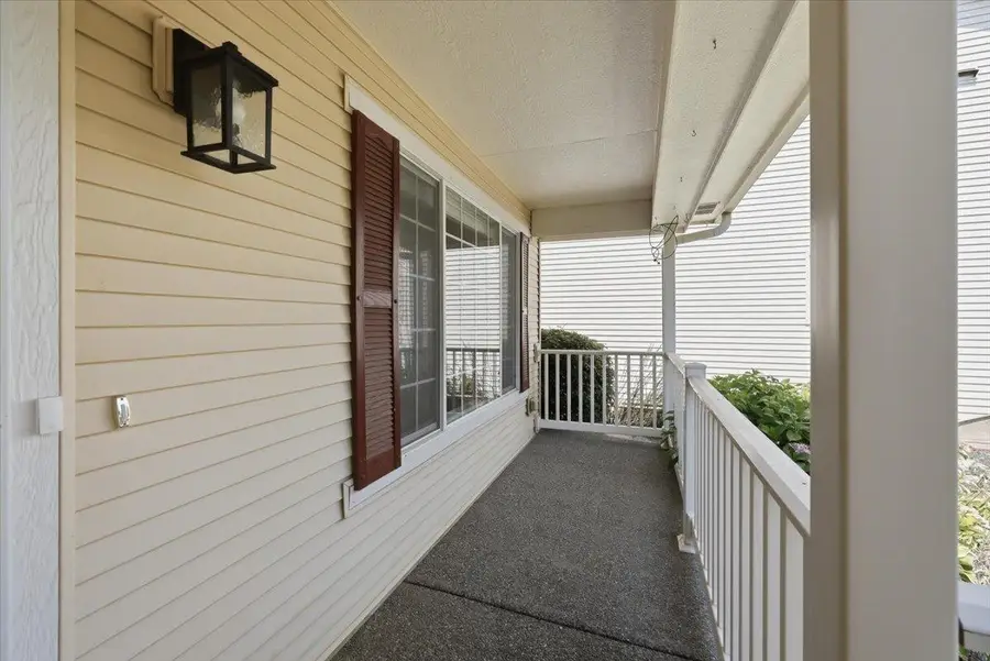 4218 S Stonington Ln, Spokane, WA 99223 - #3