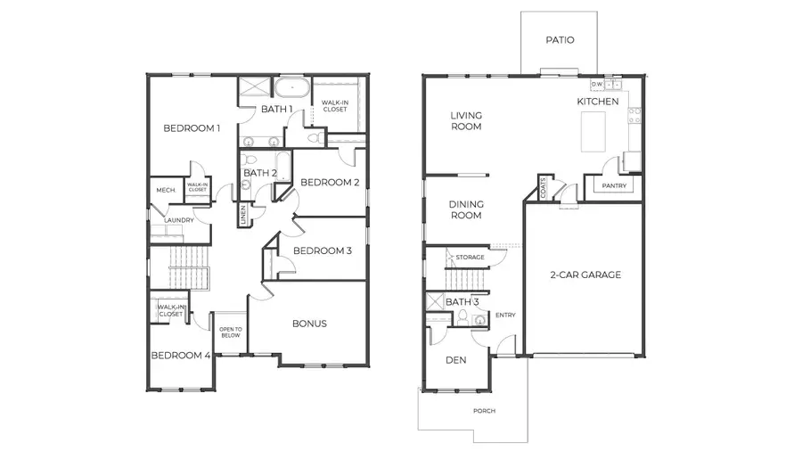 14510 E 26th Ave, Spokane Valley, WA 99037 - #2