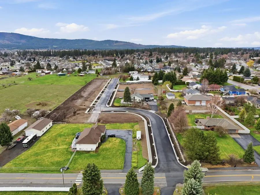 14510 E 26th Ave, Spokane Valley, WA 99037 - #3