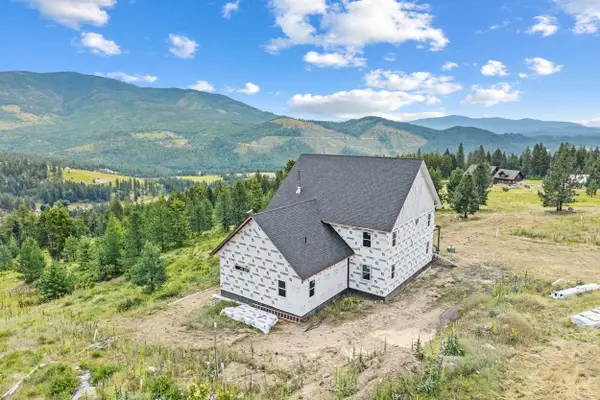 745 H Dry Gulch Rd, Colville, WA 99114-0000