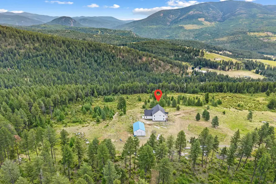 745 H Dry Gulch Rd, Colville, WA 99114-0000 - #2