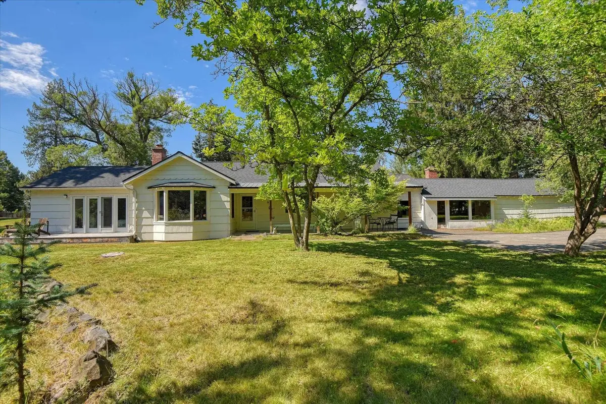 15628 N Little Spokane Dr, Spokane, WA 99208 - #1