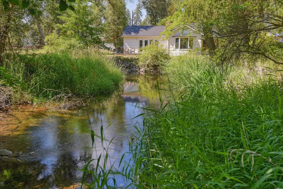15628 N Little Spokane Dr, Spokane, WA 99208 - #2
