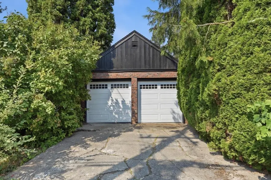 1728 E 9th Ave, Spokane, WA 99202 - #3