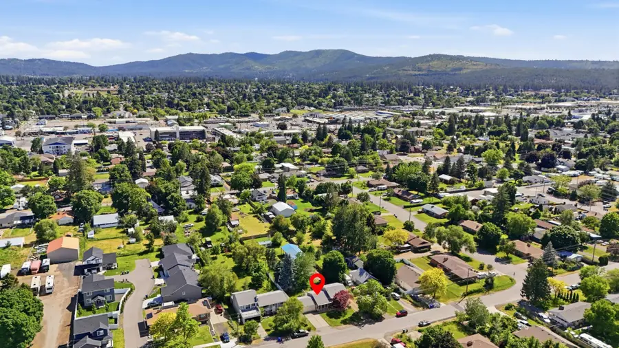 11704 E Alki Ave, Spokane Valley, WA 99206 - #3