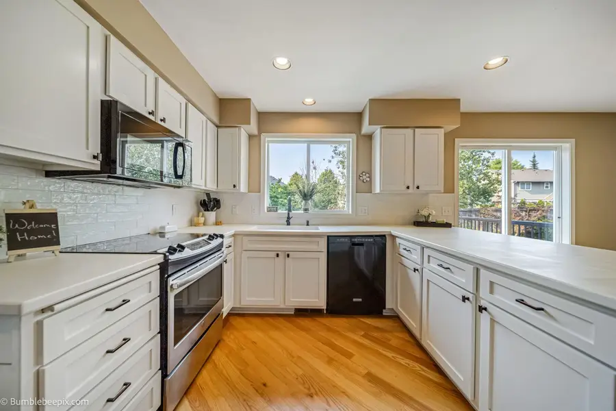 4102 S Morrill Ct, Spokane, WA 99223 - #3