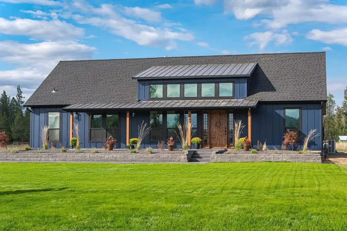 39XX W Wild Rose Rd, Deer Park, WA 99006 - #1
