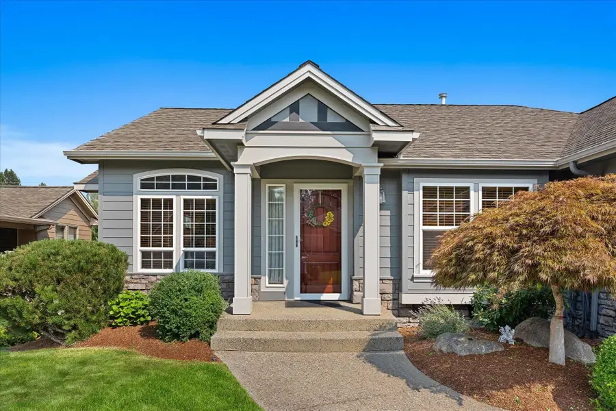 17012 N Eagle Nest Ln, Colbert, WA 99005 - #3