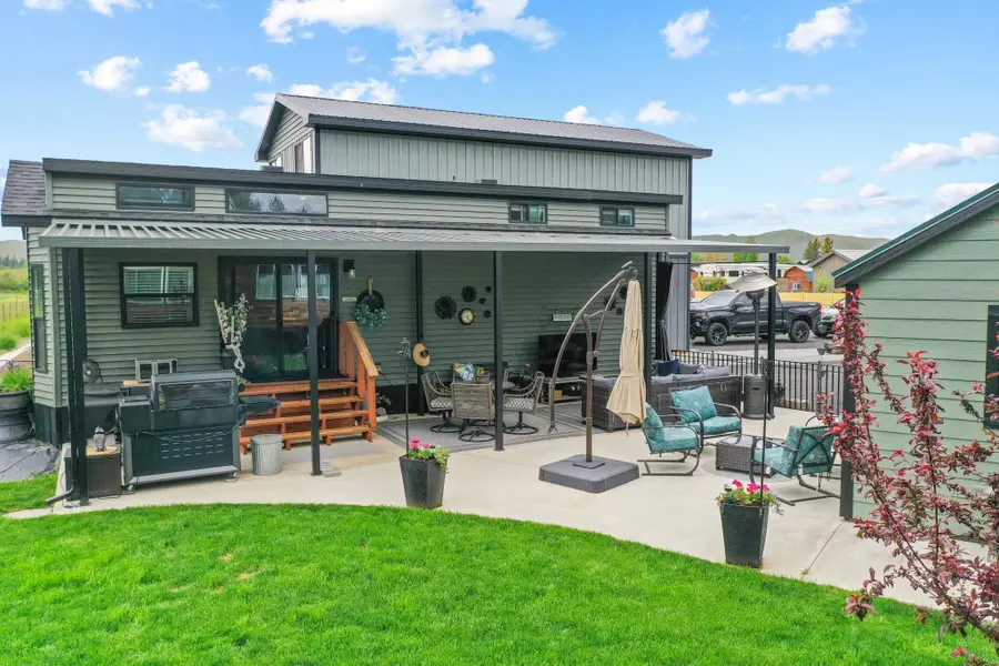 103 Guinevere Dr, Usk, WA 99180 - #2